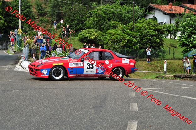 DSC_6060.JPG